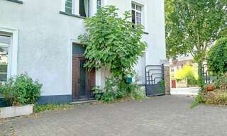 Maison 5 Pièces 145 m² à vendre à Cholet (49300)