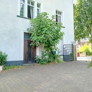 Maison 5 pièces 159750 €