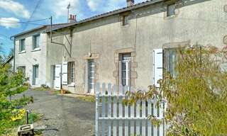 Divers 4 Pièces 222 m² à vendre à Cholet (49300)
