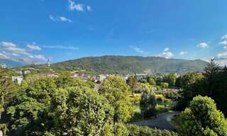 Appartement 3 Pièces 75 m² à vendre à Annecy (74000)