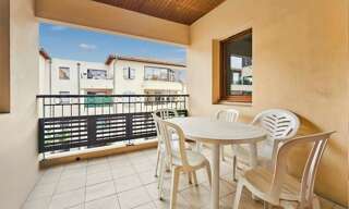 Appartement 3 Pièces 45 m² à vendre à Uzès (30700)