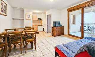 Appartement 3 Pièces 45 m² à vendre à Uzès (30700)