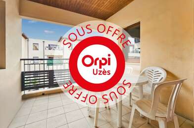 Appartement 3 pièces 159000 €