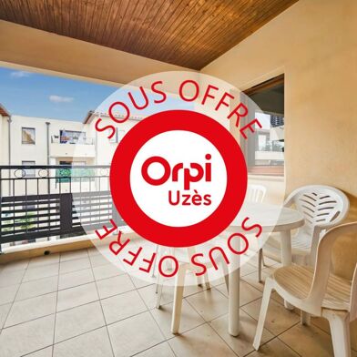 Appartement 3 pièces 159000 €