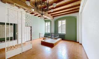 Appartement 4 Pièces 106 m² à vendre à Lyon 5 (69005)