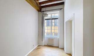 Appartement 4 Pièces 106 m² à vendre à Lyon 5 (69005)