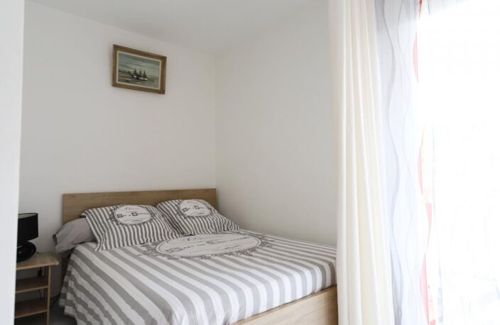 Appartement À Vendre — photo 3