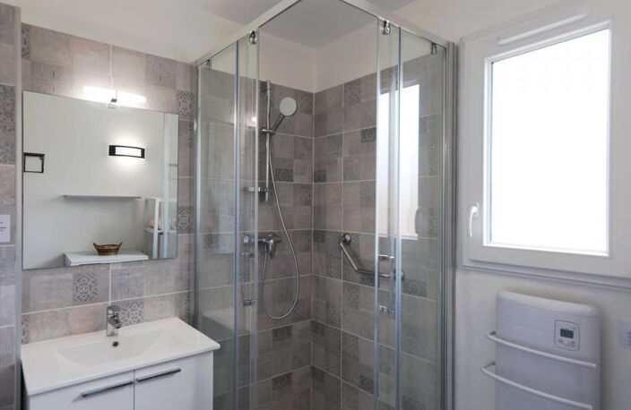 Appartement À Vendre — photo 4