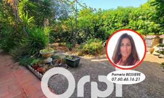 Maison 6 Pièces 250 m² à vendre à Pérols (34470)