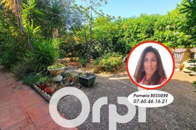 Maison 6 pièces 943000 €