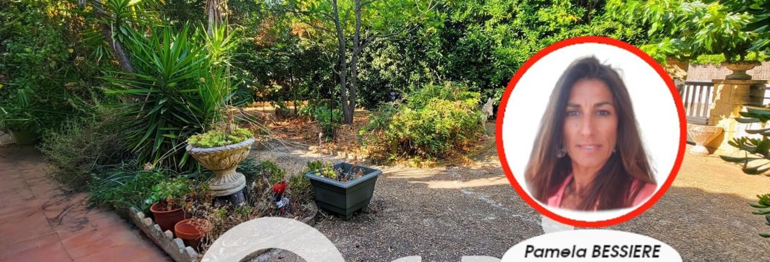 Maison 6 Pièces 250 m² à vendre à Pérols (34470)