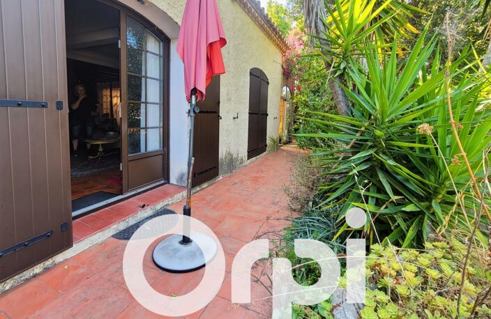 Maison À Vendre — photo 4