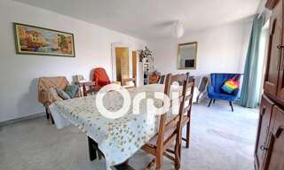 Appartement 4 Pièces 82 m² à vendre à Montpellier (34080)