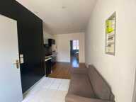 STUDIO POUR INVESTISSEMENT LOCATIF — photo 2