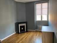 STUDIO POUR INVESTISSEMENT LOCATIF — photo 3