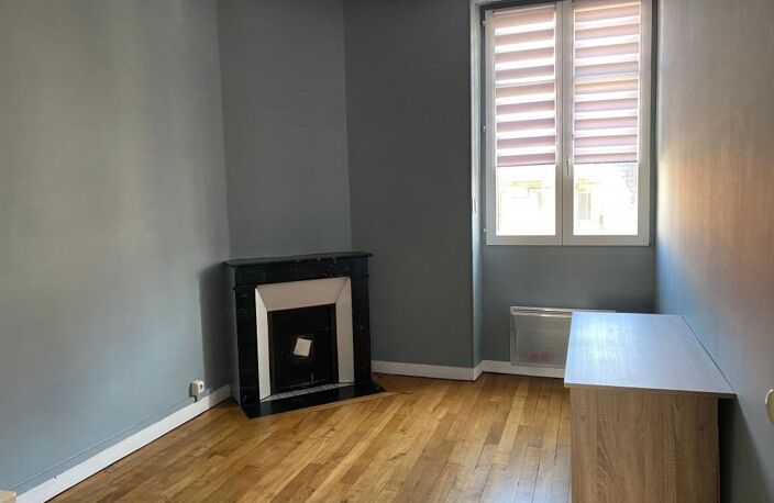 STUDIO POUR INVESTISSEMENT LOCATIF — photo 3