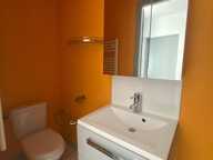 STUDIO POUR INVESTISSEMENT LOCATIF — photo 4