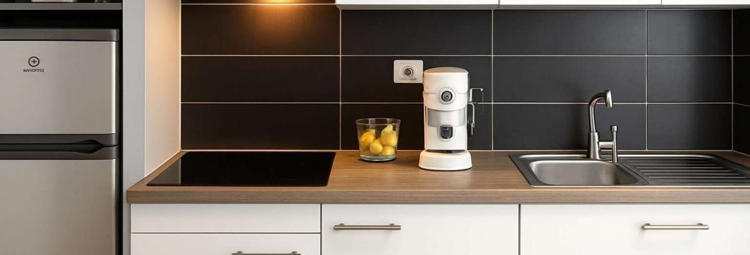 Appartement 2 Pièces 46 m² à vendre à Toulouse (31500)