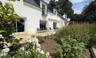 Maison 6 Pièces 230 m² à vendre à Guérande (44350)