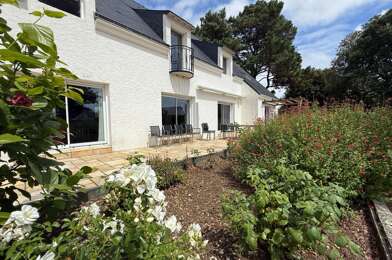 Maison 6 pièces 836000 €