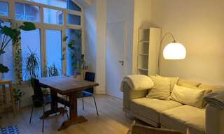Appartement 2 Pièces 30 m² à vendre à Toulouse (31000)