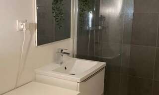 Appartement 2 Pièces 30 m² à vendre à Toulouse (31000)