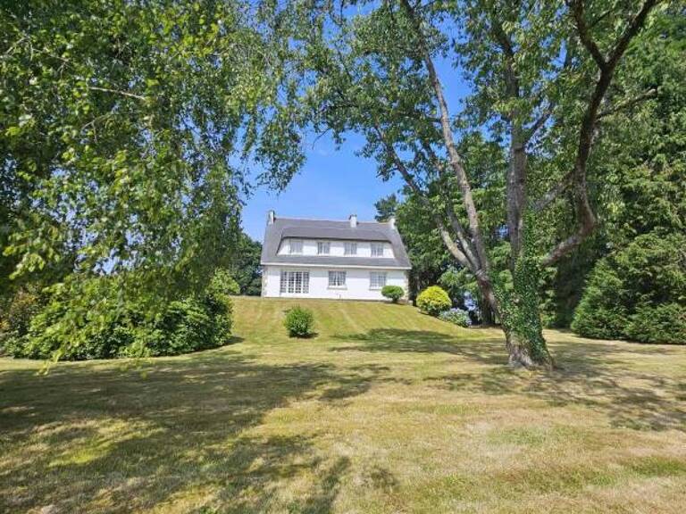Maison À Vendre — photo 1