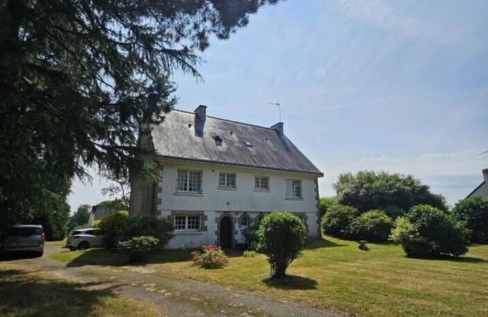Maison À Vendre — photo 3