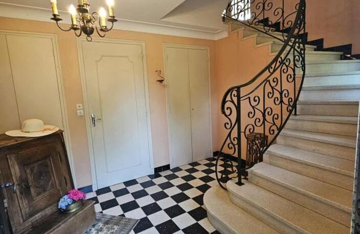 Maison À Vendre — photo 5