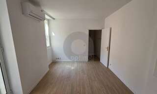 Appartement 1 Pièce 18 m² à vendre à Menton (06500)