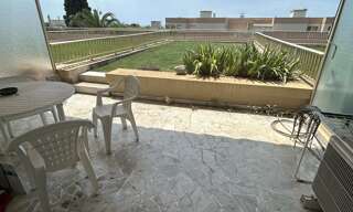 Appartement 3 Pièces 80 m² à vendre à Antibes (06600)