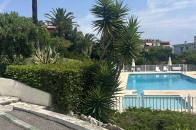 Appartement 3 pièces 494000 €