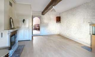 Maison 3 Pièces 93 m² à vendre à Veslud (02840)