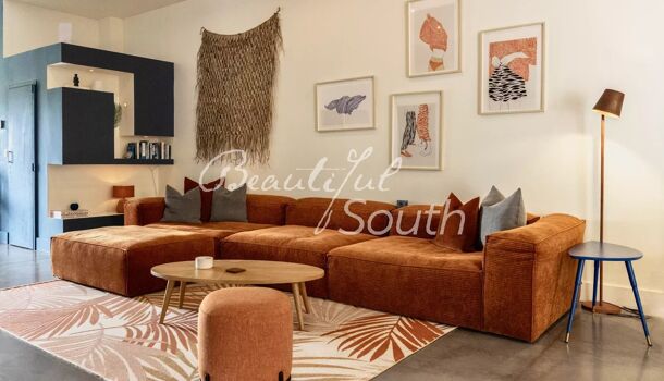 Villa / Maison 8 pièces  à vendre Narbonne 11100