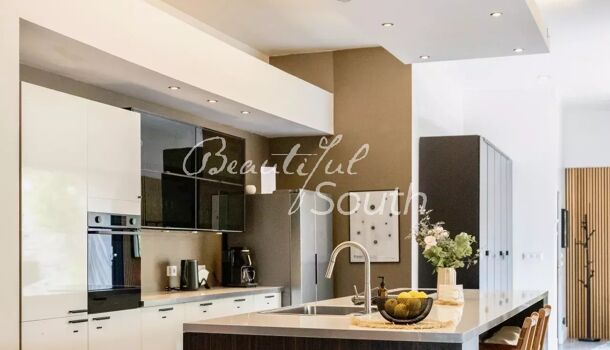 Villa / Maison 8 pièces  à vendre Narbonne 11100