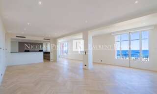 Appartement 4 Pièces 190 m² à vendre à Beaulieu-sur-Mer (06310)