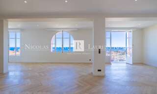 Appartement 4 Pièces 190 m² à vendre à Beaulieu-sur-Mer (06310)