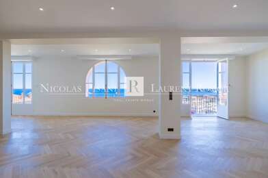 Appartement 4 pièces 1980000 €