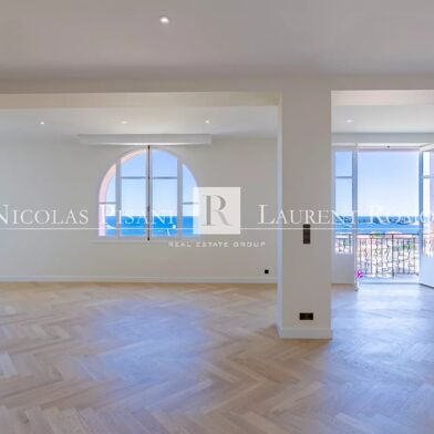 Appartement 4 pièces 1980000 €