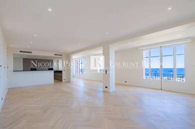 Appartement 4 pièces 1980000 €