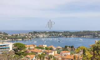Appartement 3 Pièces 78 m² à vendre à Villefranche-sur-Mer (06230)