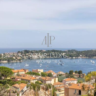Appartement 3 pièces 850000 €