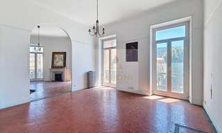 Appartement 5 Pièces 130 m² à vendre à Nice (06300)