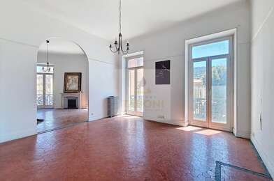 Appartement 5 pièces 1575000 €