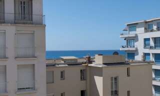 Appartement 2 Pièces 50 m² à vendre à Nice (06000)