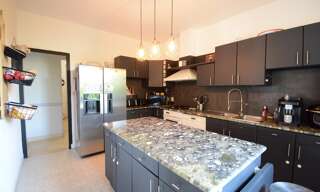 Maison 8 Pièces 222 m² à vendre à La Rochefoucauld-en-Angoumois (16110)