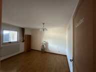 Maison de village à vendre 7 pièces DENTING (57)   À VENDRE – avec potentiel et dépendance — photo 3
