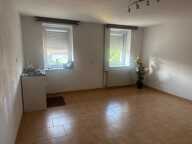 Maison de village à vendre 7 pièces DENTING (57)   À VENDRE – avec potentiel et dépendance — photo 4