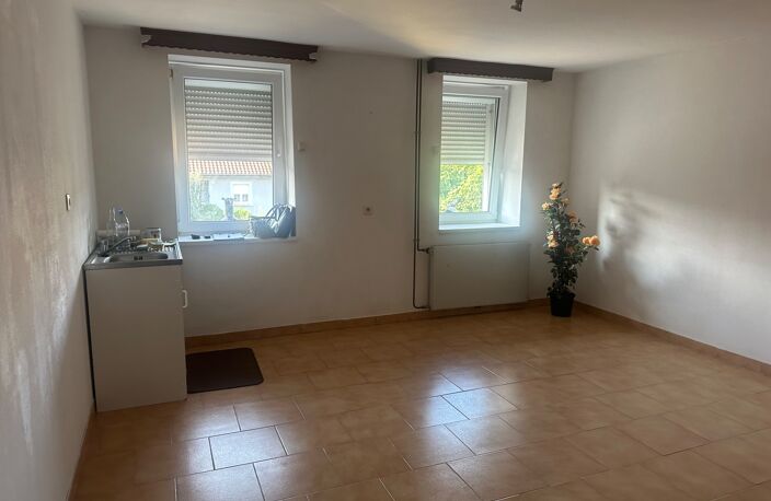 Maison de village à vendre 7 pièces DENTING (57) 🏡 À VENDRE – avec potentiel et dépendance — photo 4