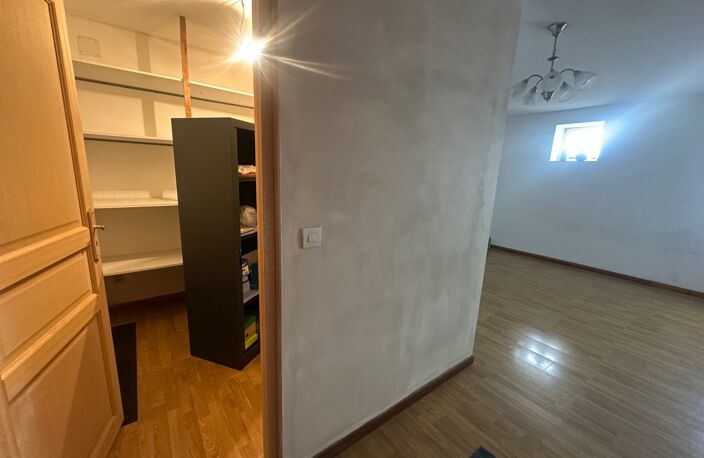 Maison de village à vendre 7 pièces DENTING (57) 🏡 À VENDRE – avec potentiel et dépendance — photo 5
